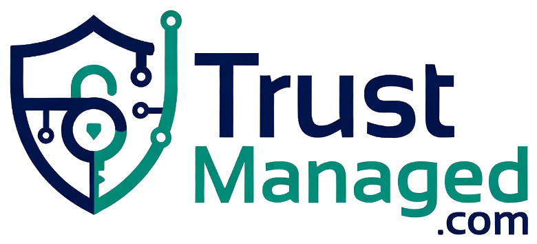 TrustManaged